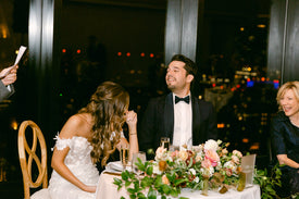 State Room Weddings - Top 10 Questions about Boston's Best Wedding ...