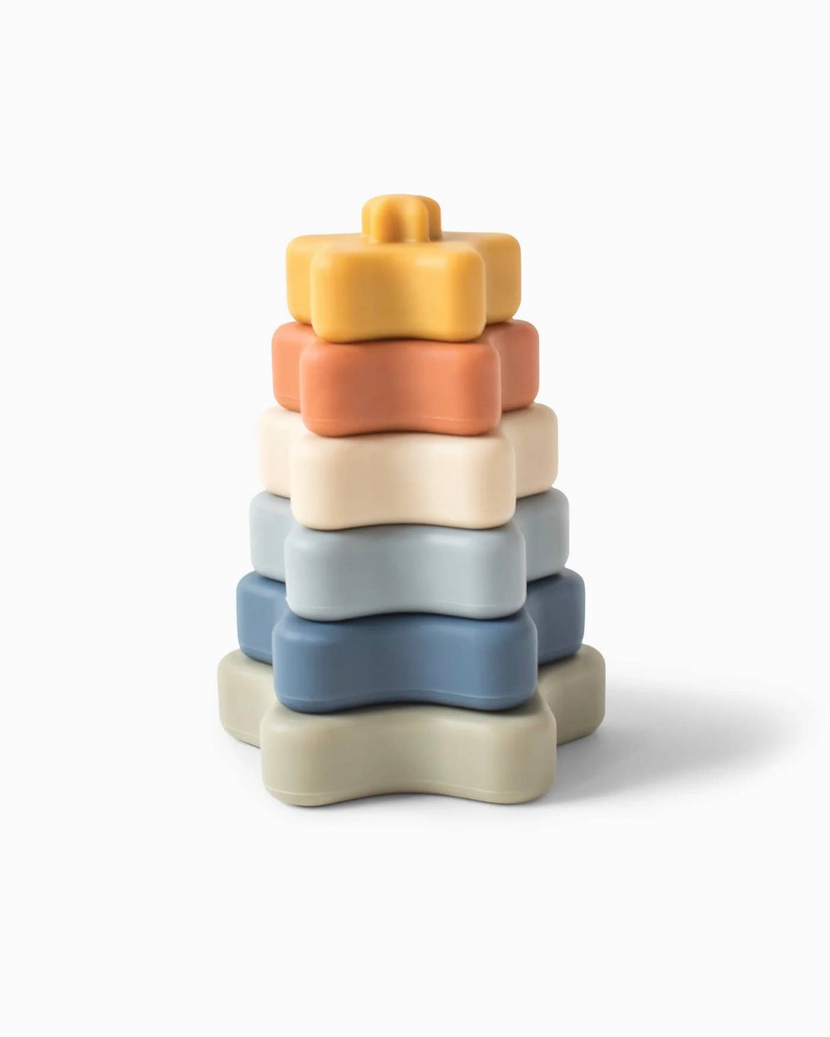 Star Stacker