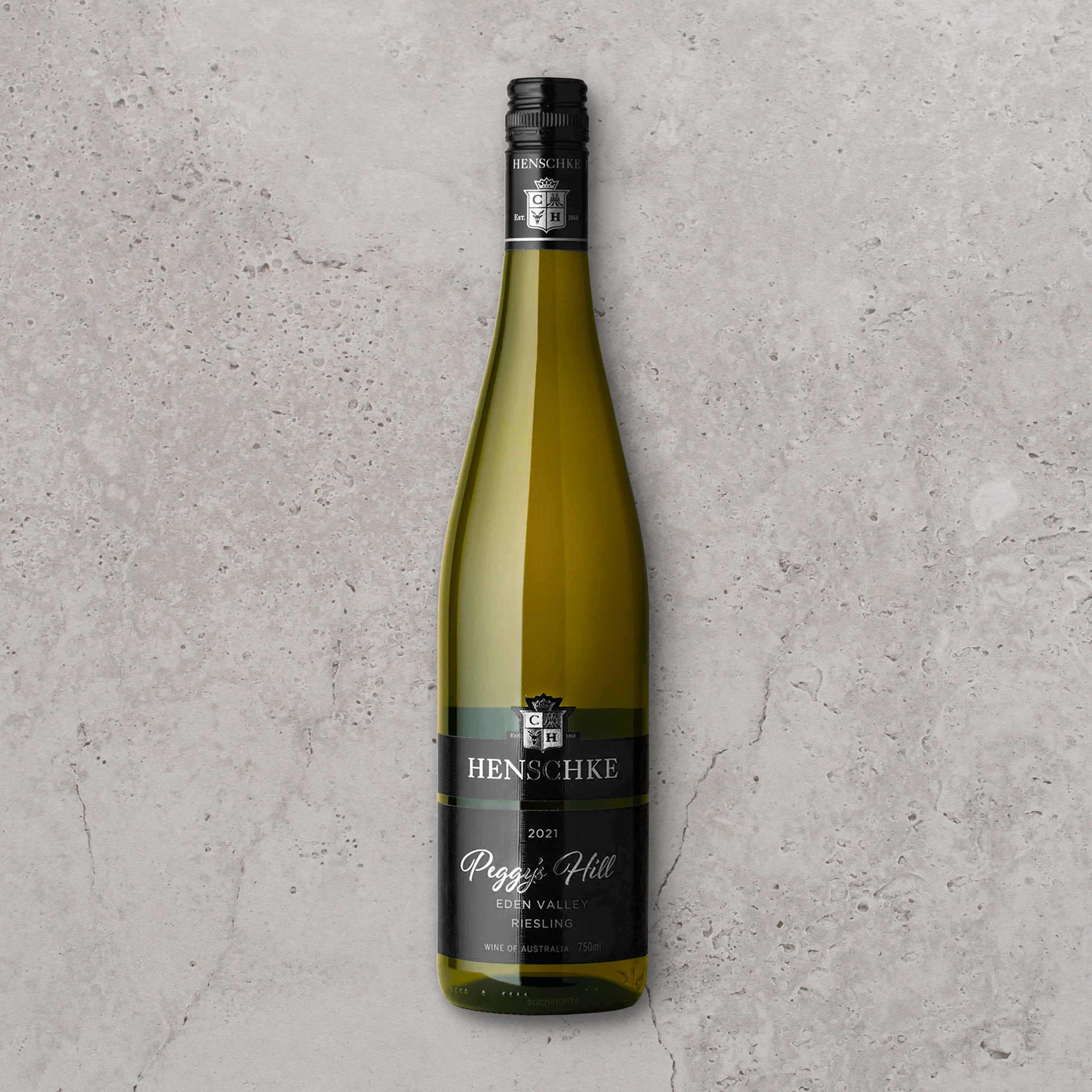 Henschke Peggy's Hill Riesling