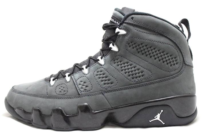 air jordan 9 sale