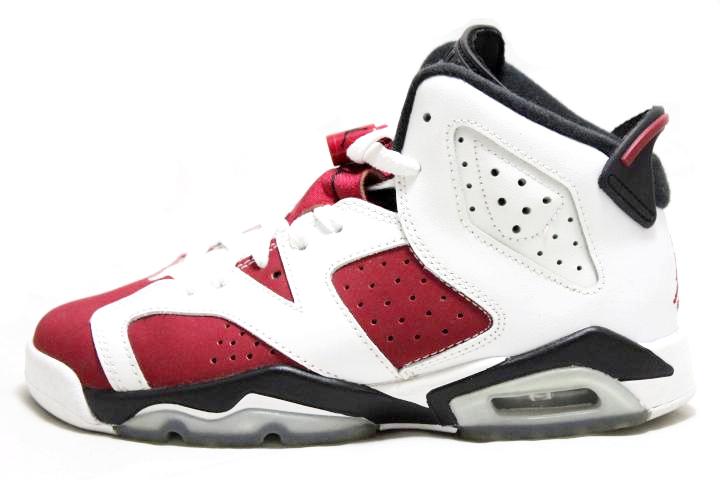 carmine 6 for sale