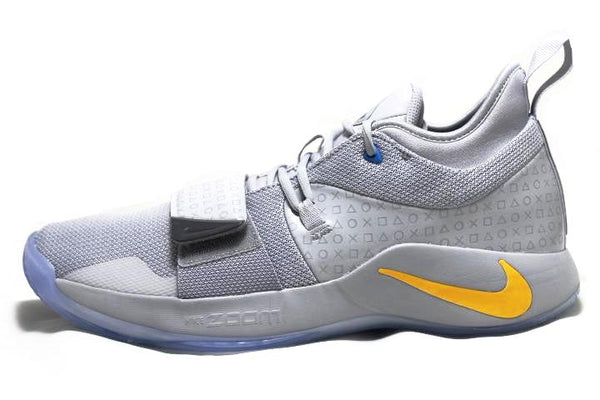 playstation pg2 5