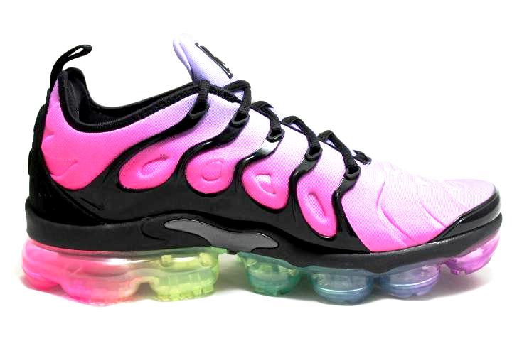 nike air vapormax plus price in pakistan Mad Trail