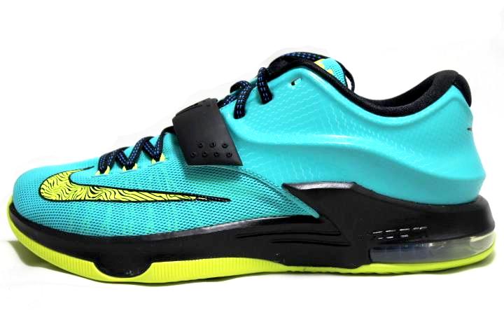 nike kevin durant 7