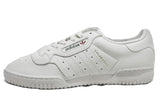 adidas yeezy powerphase calabasas core white