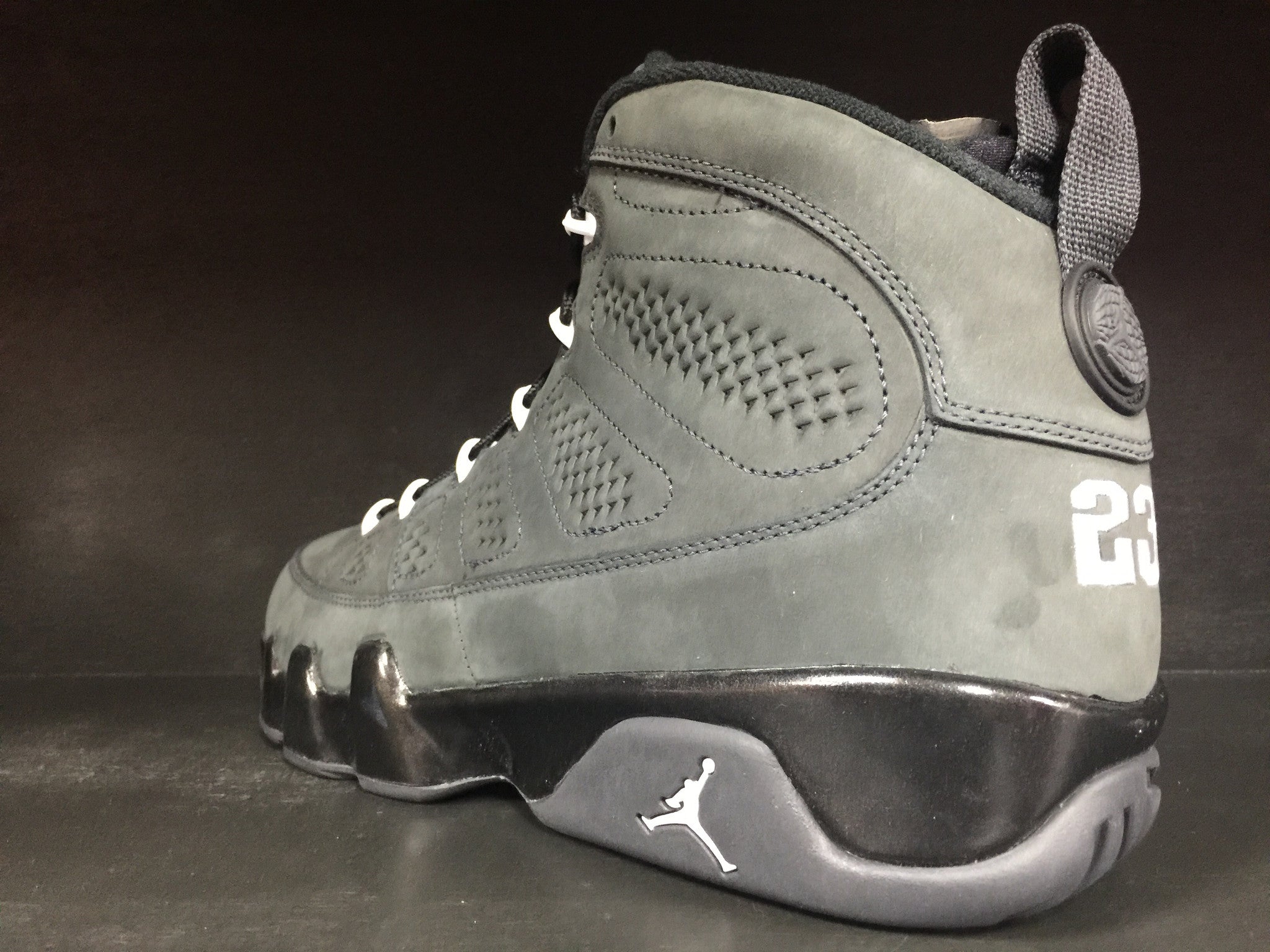 air jordan 9 amazon