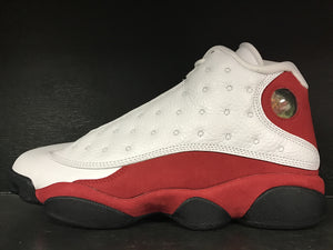 air jordan 13 retro chicago