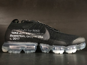 vapormax pk