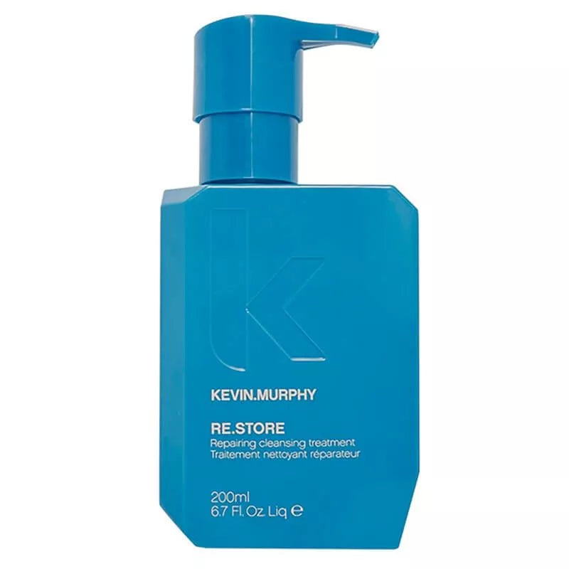 Kevin.Murphy Re.Store Treatment 200ml