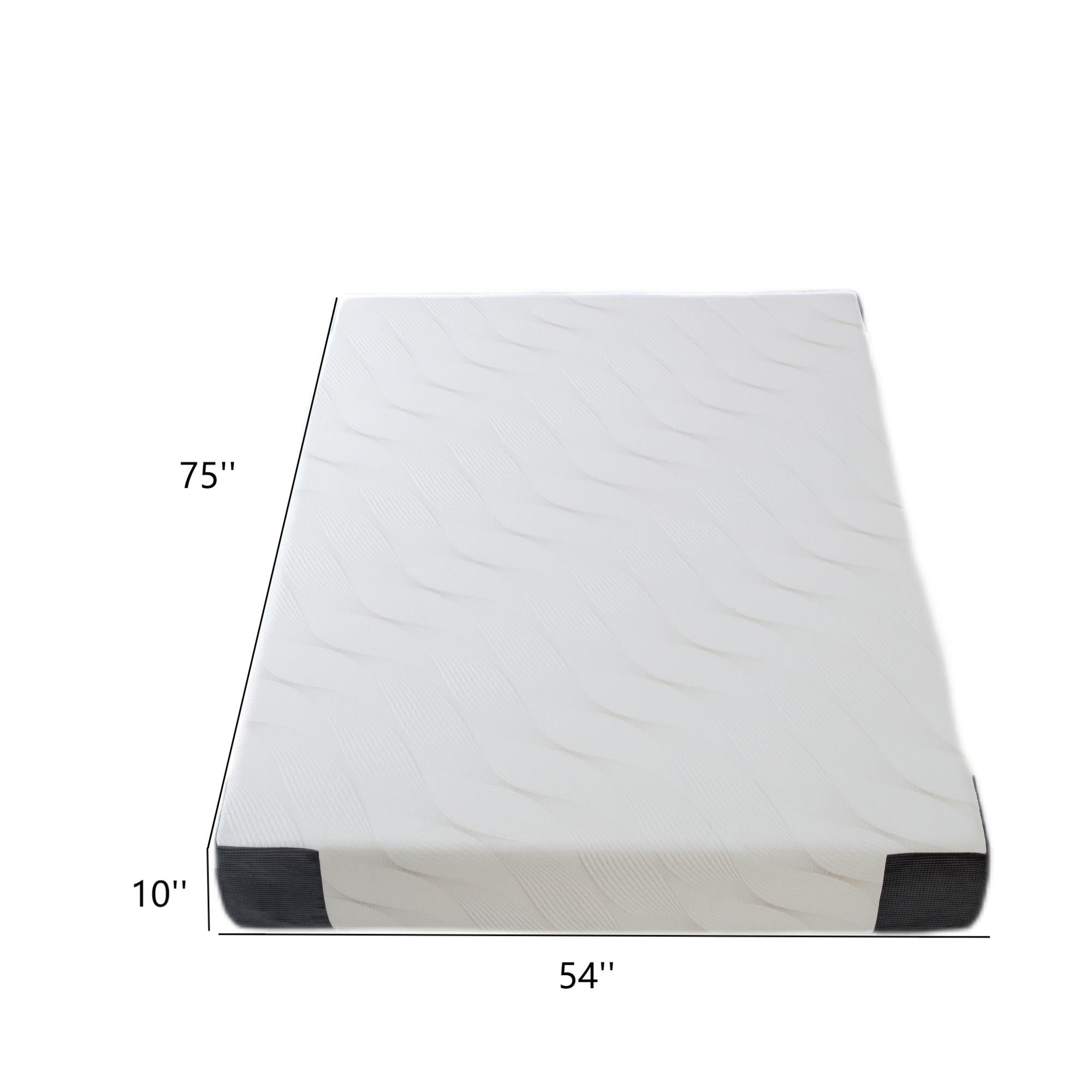 sultan tarsta mattress topper