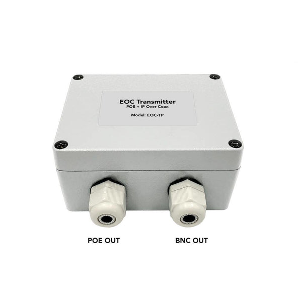 PII-2G Industrial 2-port PoE Injector ᐅ Westermo