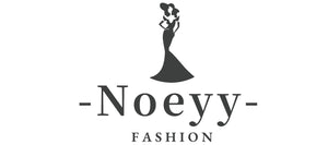 noeyy