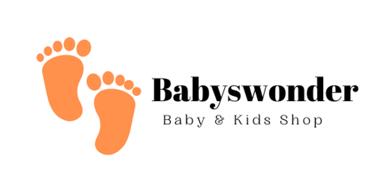 babyswonder