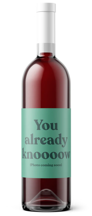 Heinrich Weinland, 'Naked Red', Burgenland, Austria - Fermented Grapes - Naked Wines