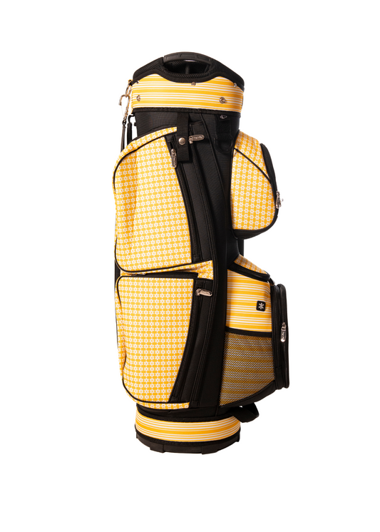 Notting Hill Cart Bag – sassy-caddy-inc.