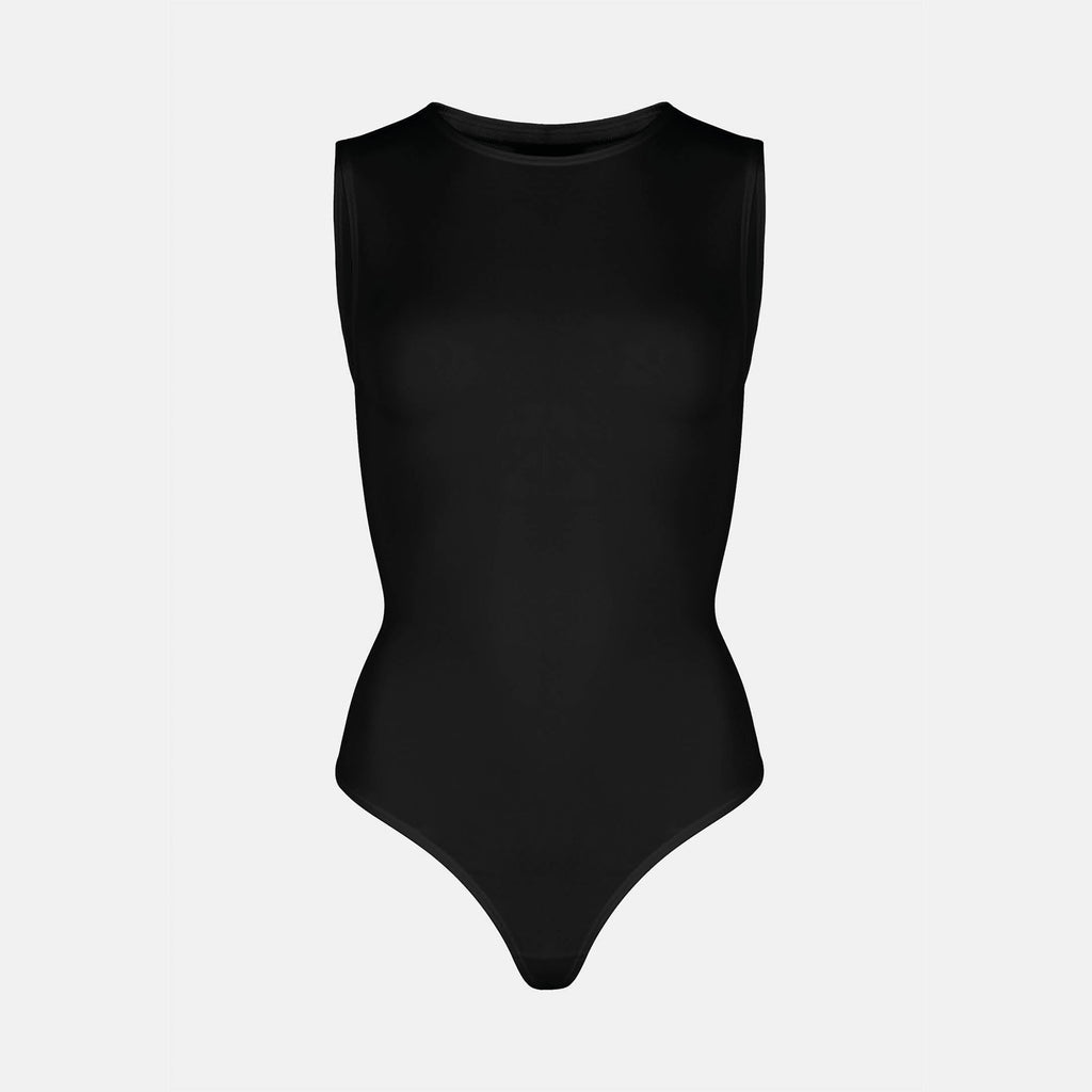 https://cdn.shopify.com/s/files/1/0614/0883/7871/products/TankTop_Bodysuit-Bodysuit-OW150462-002_-_Black_Caviar_1024x1024.jpg?v=1671998840