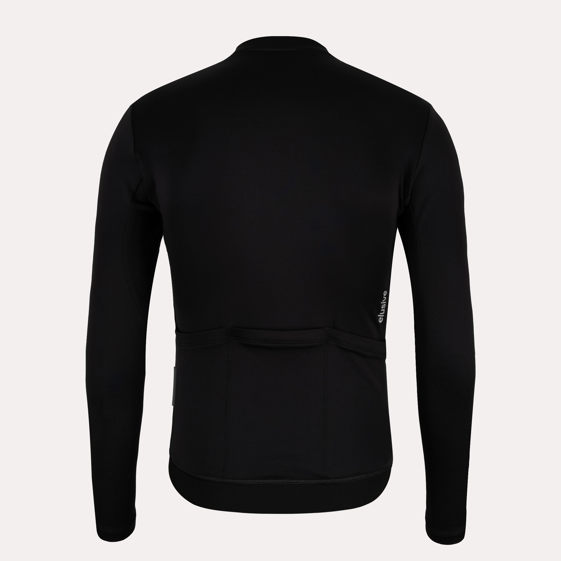 ZEN Jersey for KINFOLK BICYCLES – elusive.cc