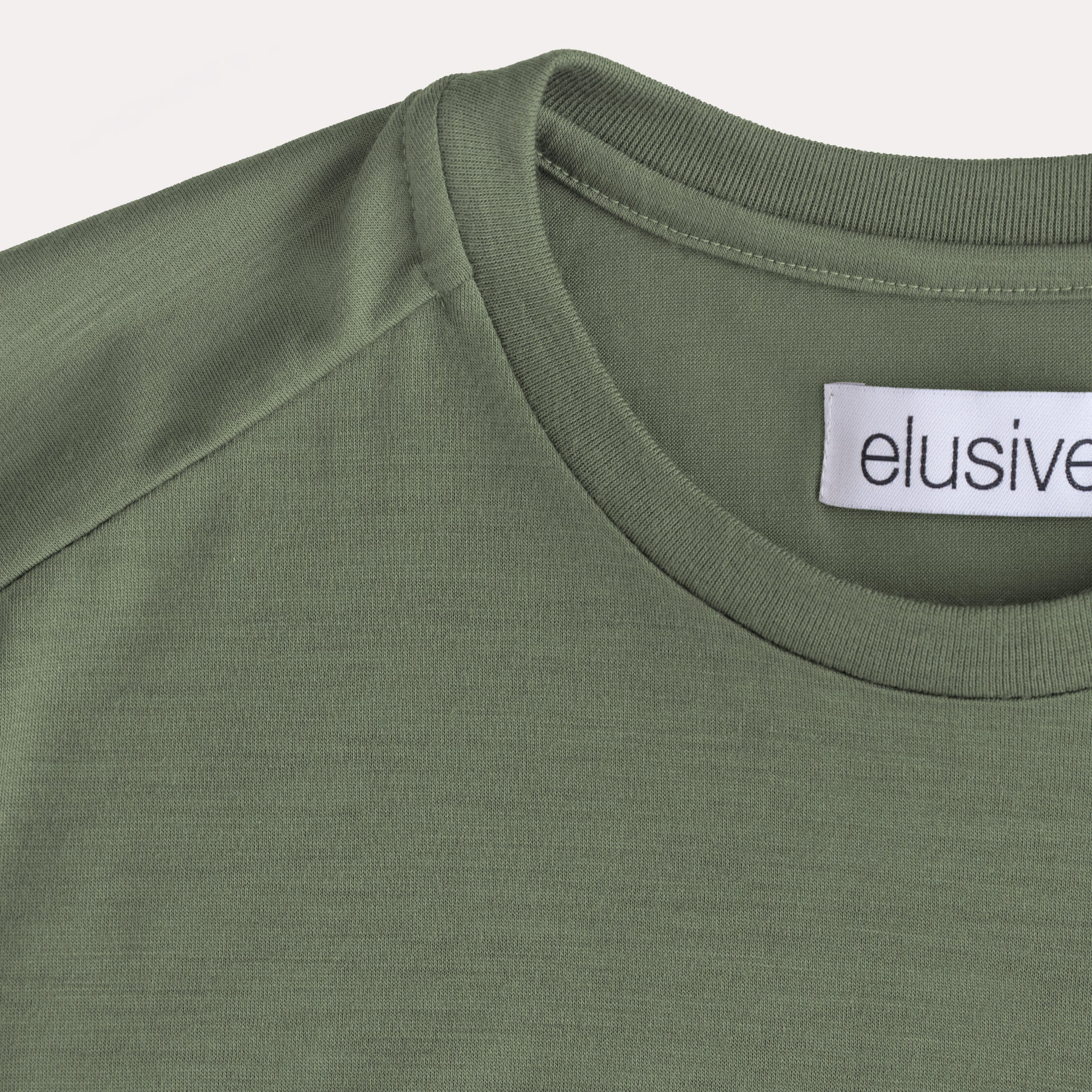 elusive.cc