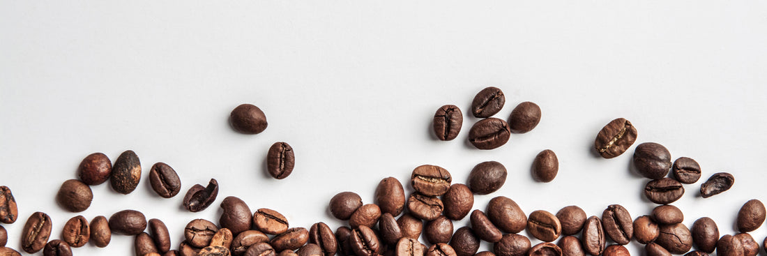 The Anti-Inflammatory Properties of Coffee