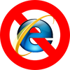 IE Incompatible