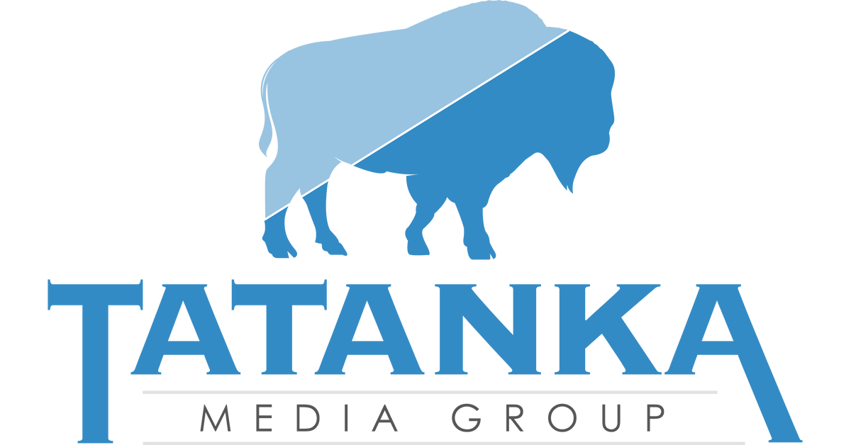 Tatanka Media Group