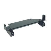 2016-21 Honda Pioneer 1000 Models Denali Plow Mount