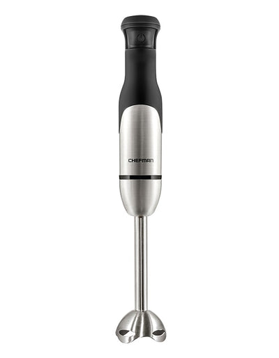 https://cdn.shopify.com/s/files/1/0614/0962/4293/products/electric-immersion-blender-small-stainless-steel-4_400x.jpg?v=1640810796