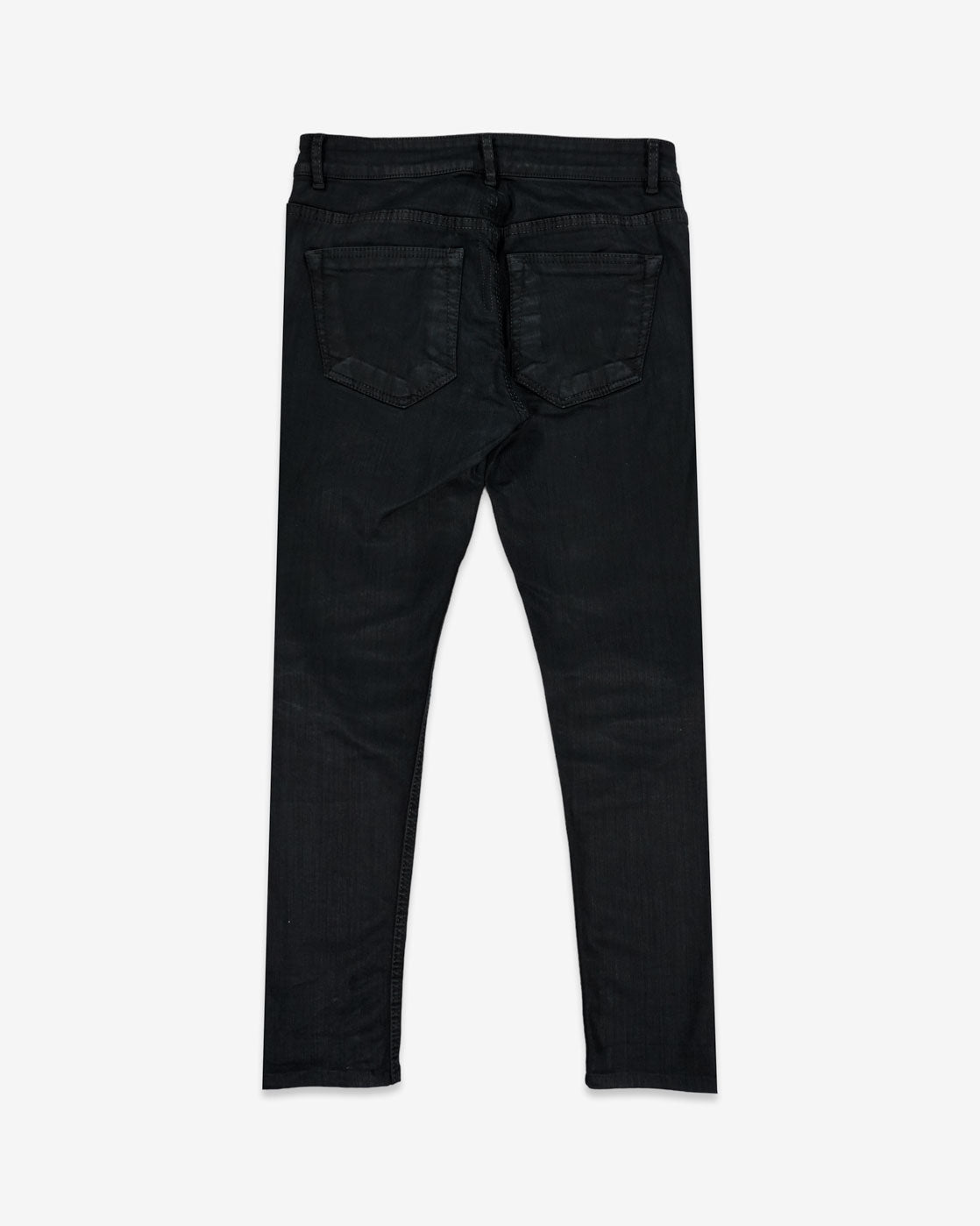 Rick owens dirt jeans-