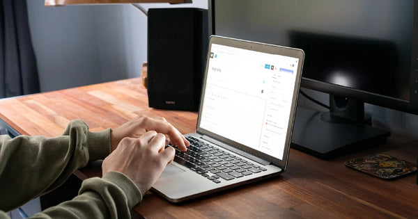 Building a Strong Brand Voice Through Consistent Messaging