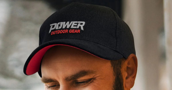 Promotional Products