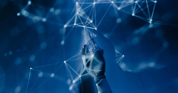 Top 10 Marketing Trend for 2024