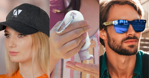 NRL Grand Final 2025