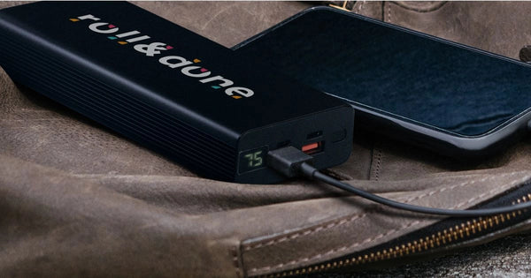 NRL Grand Final 2025