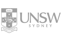 UNSW_logo_grayscale