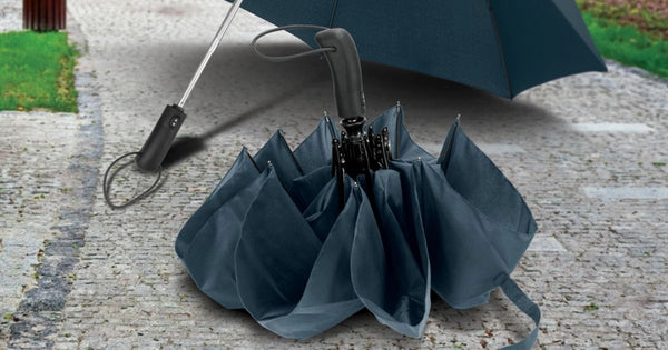 NRL Grand Final 2025