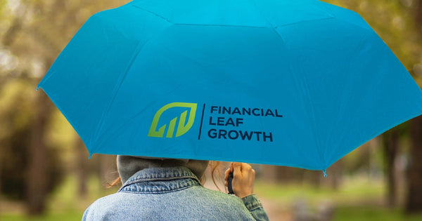 Custom Printed Umbrellas vs Other Promotional Products