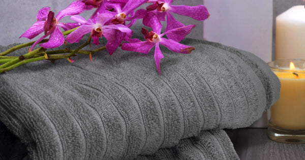 Promotional Towels