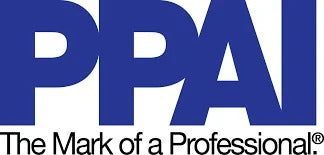 ppai