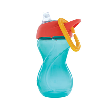 Water Bottle Kids, Handle Cup, Magic Cup, Baby Cups