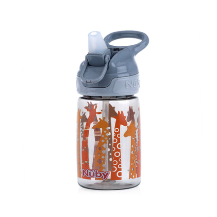  BrüMate ReHydration Mini Kids Water Bottle
