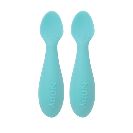 The 9 Best Baby Spoons and Utensils