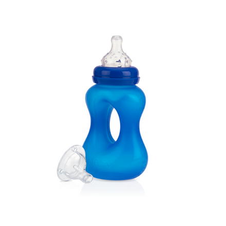 https://cdn.shopify.com/s/files/1/0614/1126/2646/products/0007632_lil-gripper-2-stage-bottle-to-cup.png?v=1676396967&width=440