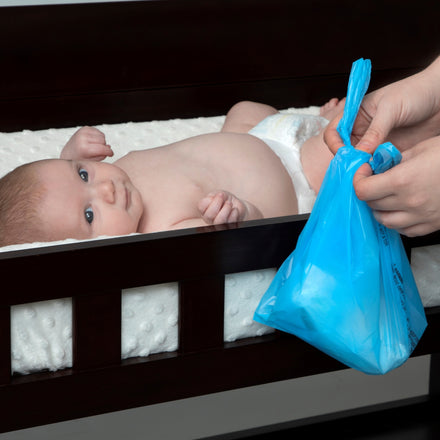 yueton 50pcs Black Plastic Head Baby Safety Pins Safety Locking Baby Cloth  Diaper Nappy Pins - Yahoo Shopping