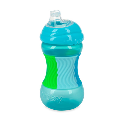 Sippy Cups for Babies & Toddlers, No Spill