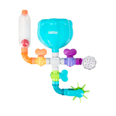 Nuby Easy Erase Bath Crayons buy online