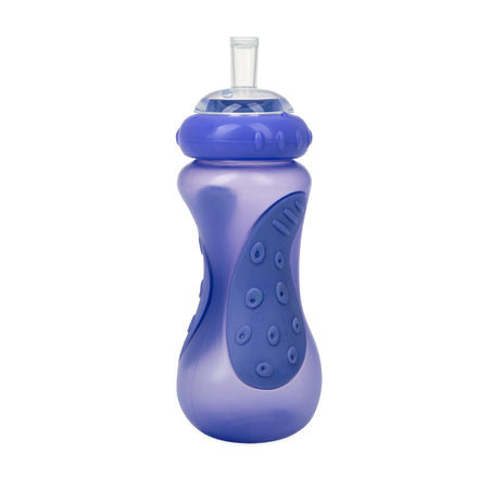 Sipper Insulated Training Cup