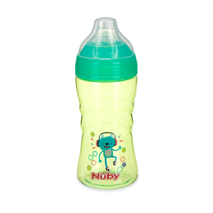 Kids Water Bottles, Sippy Cups and Baby Bottles