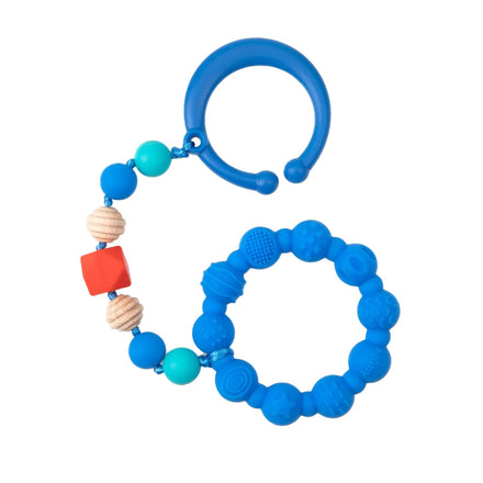 baby links toys