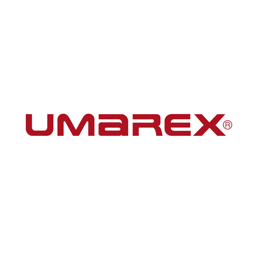 UMAREX FIONDA PROFESSIONALE DA CACCIA CON LASER DI PRECISIONE REGOLABILE –  Umbrella Games
