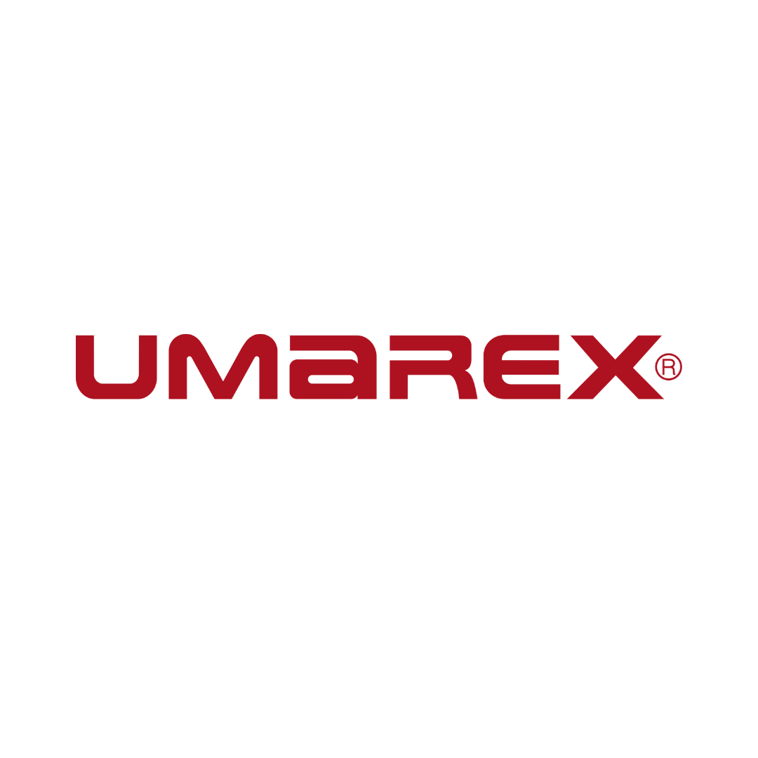 Umarex – Umbrella Games